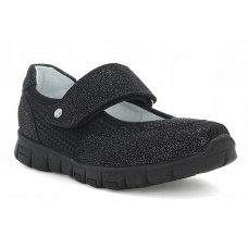 Туфли Bartek для девочки  - 48026/SZ/12R