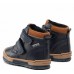 Утепленные ботинки Bartek для мальчика  - 091776/004