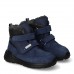 Зимние ботинки Bartek мембранные для мальчика - 11033103