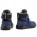 Зимние ботинки Bartek мембранные для мальчика - 14033103