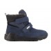 Зимние ботинки Bartek мембранные для мальчика - 14033103