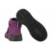 Демисезонные мембранные ботинки Bartek для девочки - 14034103