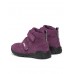 Демисезонные мембранные ботинки Bartek для девочки - 14034103