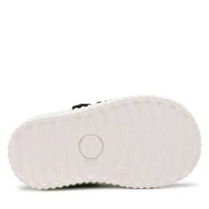 Ботинки Bartek утепленные для мальчика - 11390004