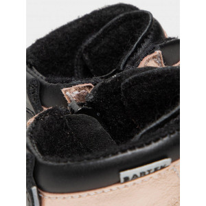 Демисезонные ботинки Bartek утепленные для девочки - 11561003