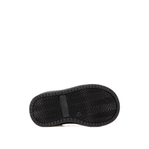 Демисезонные ботинки Bartek утепленные для девочки - 11561003