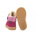 Демисезонно-зимние ботинки Bartek для девочки  - 11578003