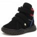 Зимние ботинки Bartek для мальчика  - 11580005