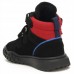 Зимние ботинки Bartek для мальчика  - 11580005