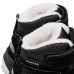 Зимние ботинки Bartek для мальчика  - 11654002