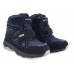 Зимние ботинки Bartek для мальчика  - 14654003