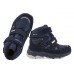Зимние ботинки Bartek для мальчика  - 11654003