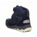 Зимние ботинки Bartek для мальчика  - 11654003