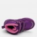 Зимние ботинки Bartek для девочки  - 14654004
