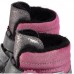 Демисезонные ботинки Bartek утепленные для девочки - 1385/15GW