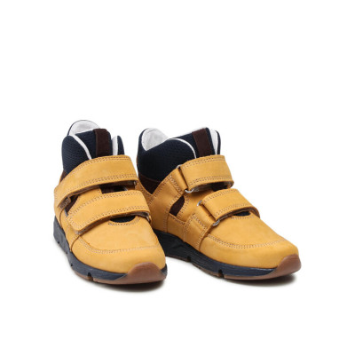 Ботинки Bartek для мальчика - 14018030