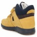 Ботинки Bartek для мальчика - 14018030
