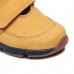 Ботинки Bartek для мальчика - 14018030
