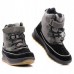 Ботинки Bartek для мальчика зимние 14288001