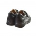 Ботинки Biomecanics для мальчика - модель - 161126А