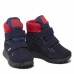 Ботинки Bartek для мальчика зимние 165003