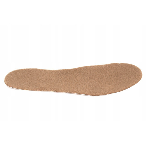 Демисезонные утепленные ботинки Bartek для мальчика - 17018026