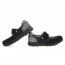 Туфли Bartek девочковые - 68026/SZ/KSA
