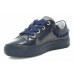 Туфли Bartek - 68013/SZ/99K