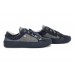 Туфли Bartek - 68013/SZ/99K