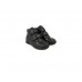 Демисезонные ботинки Biomecanics для мальчика - модель - 161128А