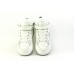 Ботинки Bartek для мальчика - 17168005