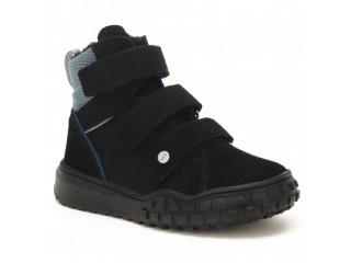 Ботинки Bartek для мальчика зимние 17287005