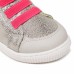 Ботинки Agatha Ruiz De La Prada для девочек - 211940A