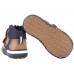 Утепленные ботинки Bartek для мальчика  - 21704/009