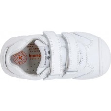 Кроссовки Biomecanics 221001C