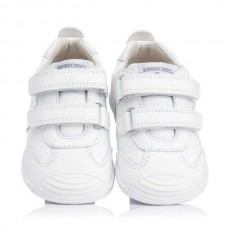 Кроссовки Biomecanics 221001C