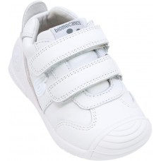 Кроссовки Biomecanics 221001C