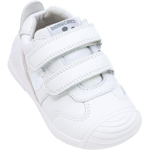 Кроссовки Biomecanics 221001C