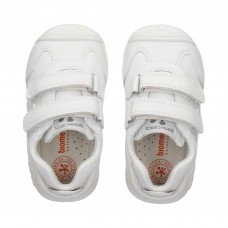 Кроссовки Biomecanics 221001C