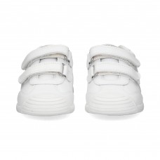 Кроссовки Biomecanics 221001C