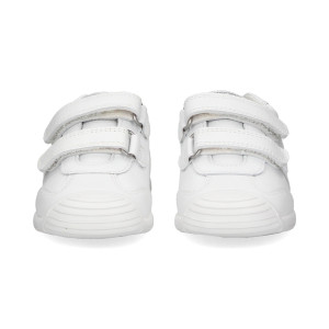 Кроссовки Biomecanics 221001C