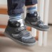 Ботинки Biomecanics для мальчика - 221215В