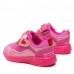 Кроссовки для девочки Agatha Ruiz De La Prada - 221920В