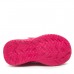 Кроссовки для девочки Agatha Ruiz De La Prada - 221920В