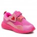 Кроссовки для девочки Agatha Ruiz De La Prada - 221920В