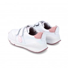 Кроссовки Biomecanics для девочки 231005B