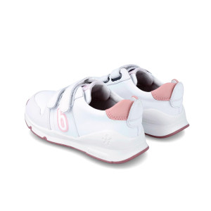 Кроссовки Biomecanics для девочки 231005B