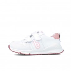 Кроссовки Biomecanics для девочки 231005B