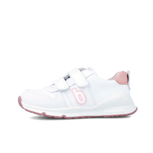 Кроссовки Biomecanics для девочки 231005B