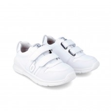 Кроссовки Biomecanics 231005C